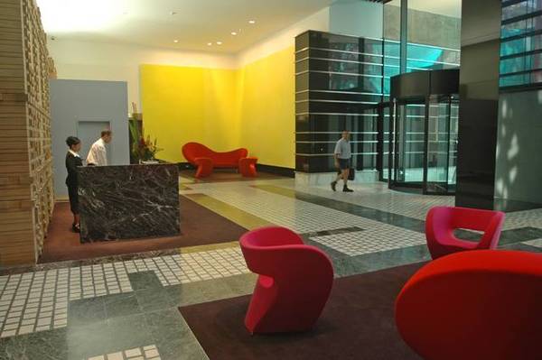 Be impressed, very impressed Picture 2