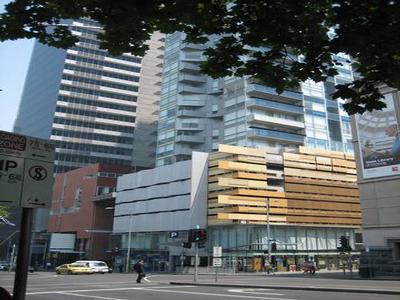 Smart investment in highly sought-after QV. Picture Smart investment in highly sought-after QV. Picture