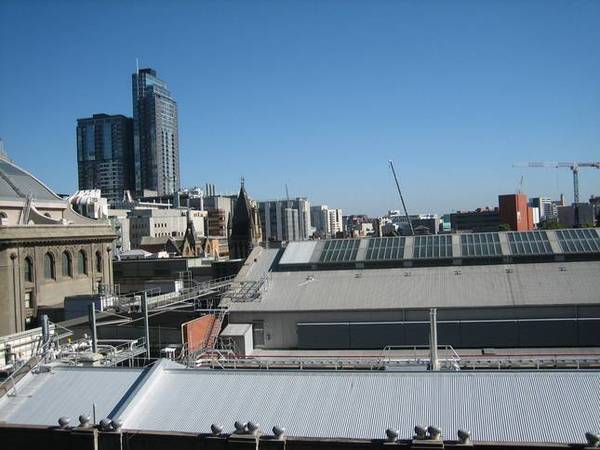 Smart investment in highly sought-after QV. Picture 3