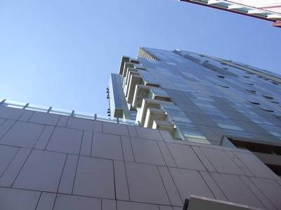 ATTENTION QV RESIDENTS Picture ATTENTION QV RESIDENTS Picture