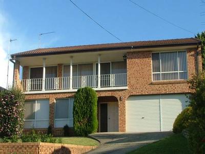 3 BEDROOM UNIT Picture 3 BEDROOM UNIT Picture