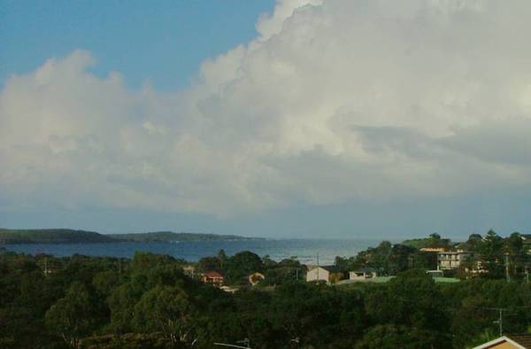 3 BEDROOM UNIT Picture 3