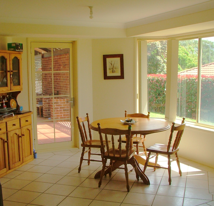 EASY TO MANAGE Picture 2