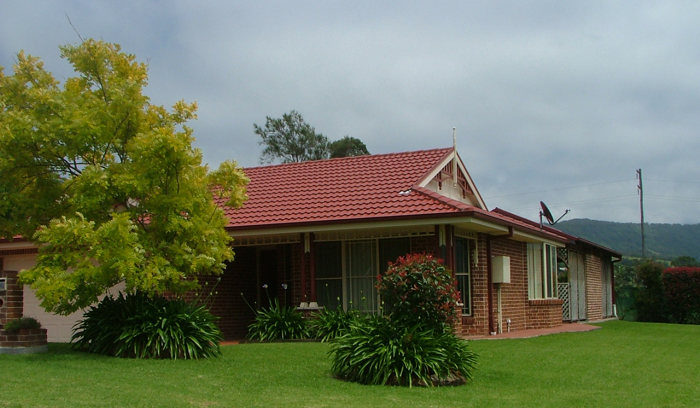 EASY TO MANAGE Picture 1