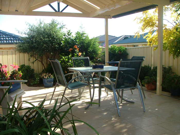 TOO NICE!
TOO EASY! Picture