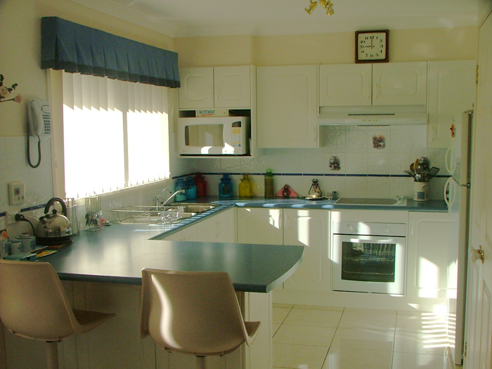 TOO NICE!
TOO EASY! Picture