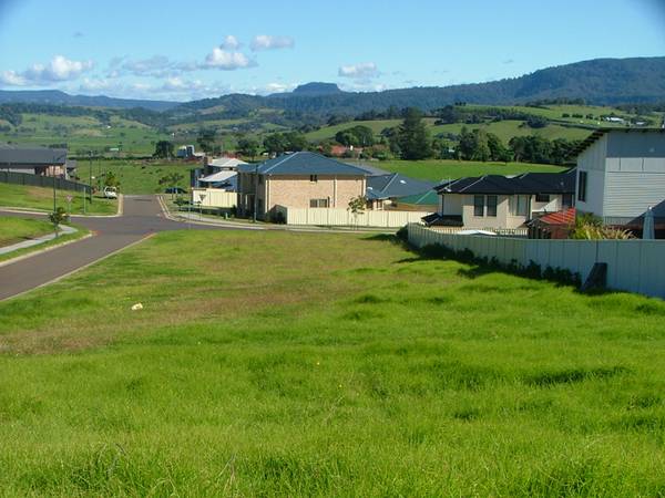 INTEGRATED HOUSING ALLOTMENT Picture 1