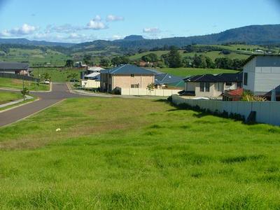 INTEGRATED HOUSING ALLOTMENT Picture