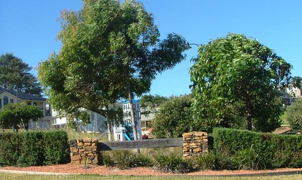 INTEGRATED HOUSING ALLOTMENT Picture 3