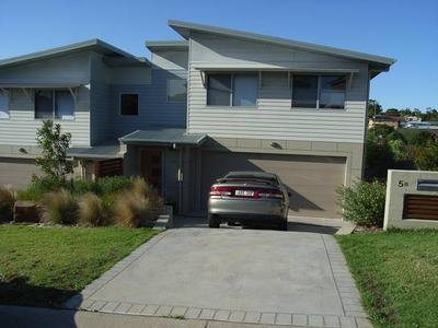 MASTER BUILT Picture