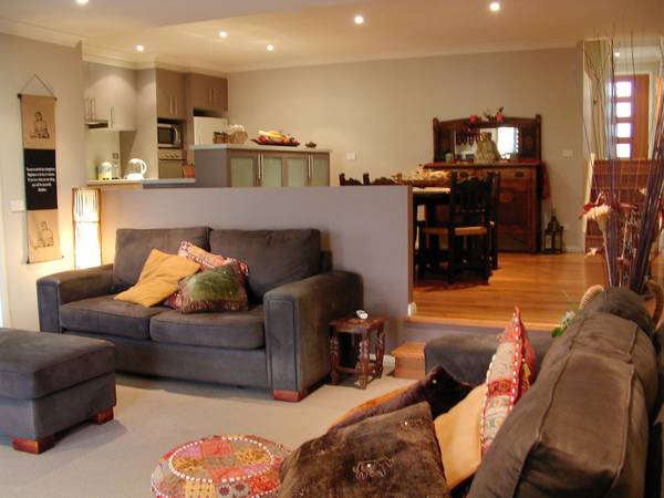 MASTER BUILT Picture 3