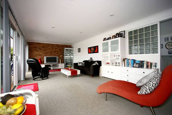 KIAMA BEACHSIDE GETAWAY Picture 3