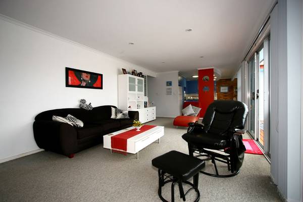 KIAMA BEACHSIDE GETAWAY Picture 2