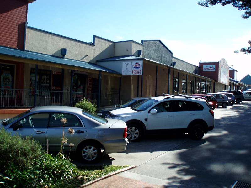 TOP VIDEO - BUSINESS FOR SALE Picture 2