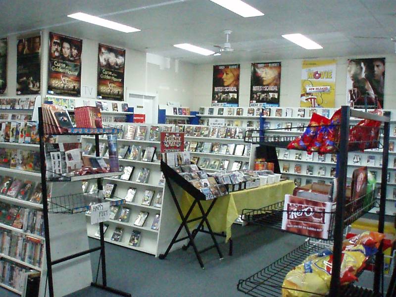 TOP VIDEO - BUSINESS FOR SALE Picture 1