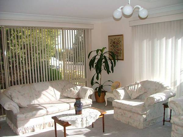 GERRINGONG Picture 3