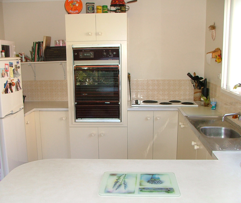 TERRIFIC VALUE Picture 3