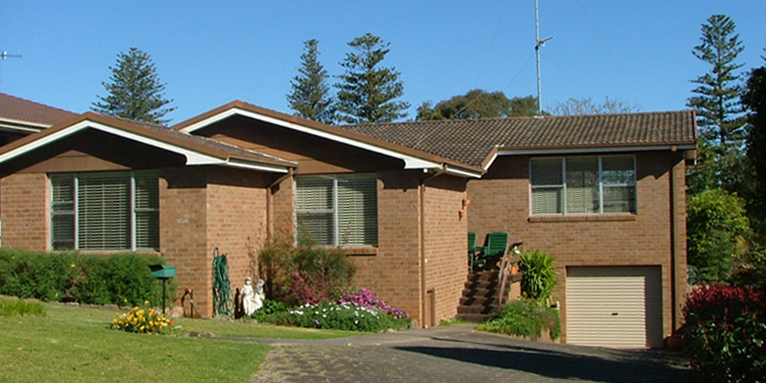 TERRIFIC VALUE Picture 1