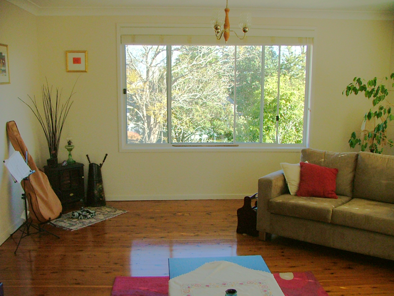 TERRIFIC VALUE Picture 2