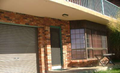 1 BEDROOM UNIT Picture 1 BEDROOM UNIT Picture