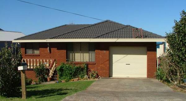 MOUNTAINS - BEACH - OCEAN Picture 2