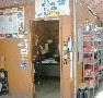 BUSINESS OPPORTUNITY & FREEHOLD - Mechanical Repairs Picture