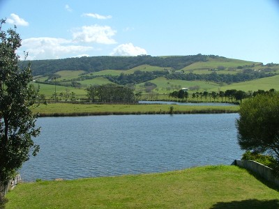 HOLIDAY ACCOMMODATION Picture