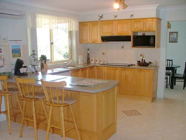 GERRINGONG Picture 3