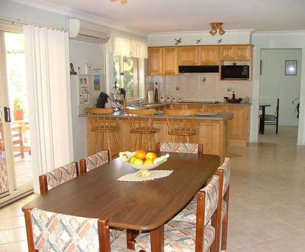 GERRINGONG Picture 2