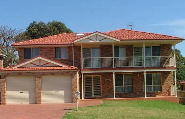 GERRINGONG Picture 1