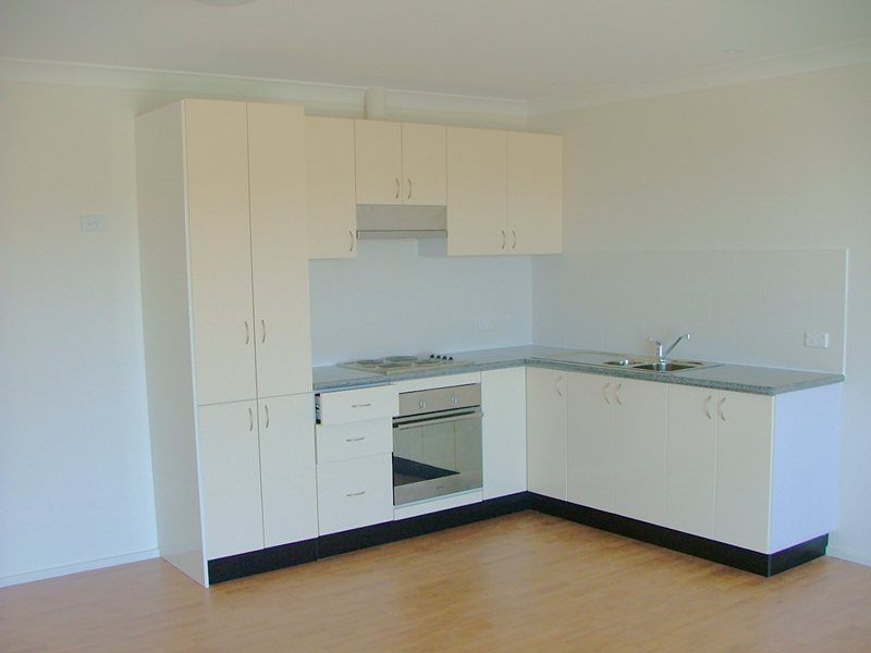 UNIT - OCEAN VIEWS Picture