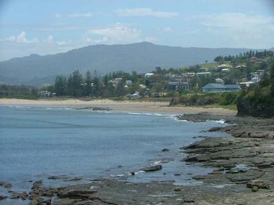 BEACH & OCEAN VIEWS
$679,000 Picture