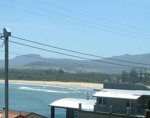 BEACH & OCEAN VIEWS
$679,000 Picture 3