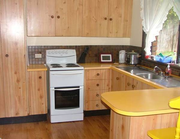 A GREAT STARTER Picture 2