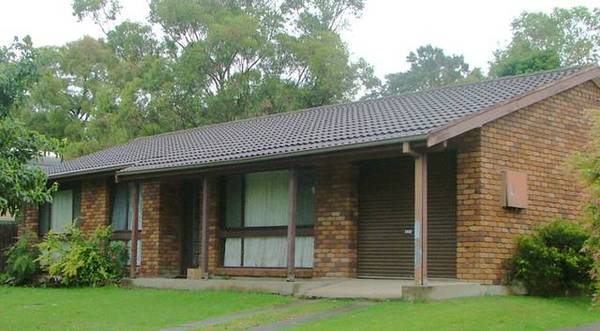 A GREAT STARTER Picture 1