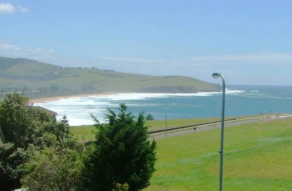 GERRINGONG Picture 1