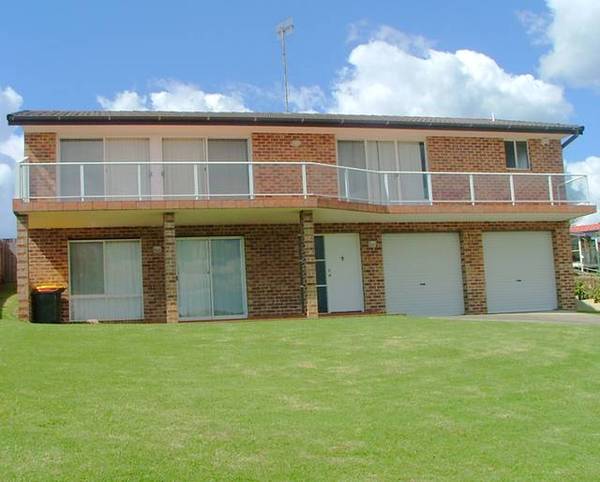 GERRINGONG Picture 2