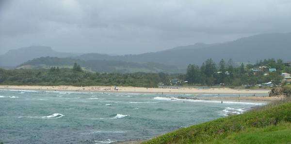 WATERFRONT RESERVE Picture 3