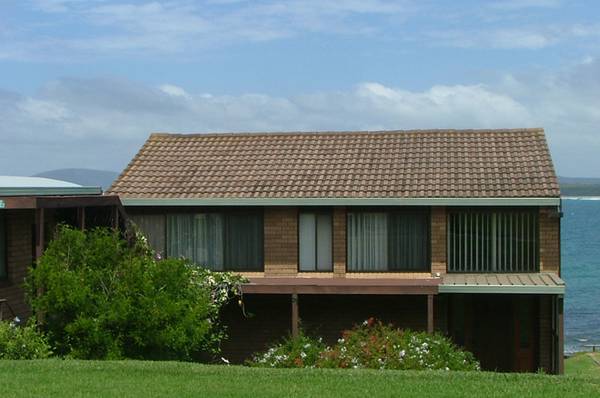 WATERFRONT RESERVE Picture 2