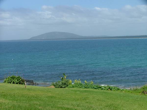 WATERFRONT RESERVE Picture 1