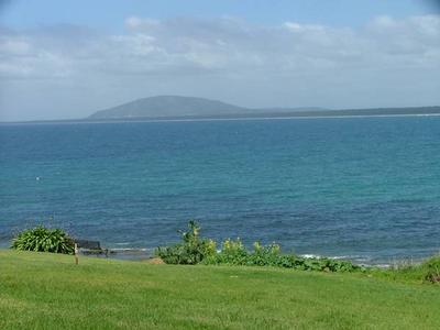 WATERFRONT RESERVE Picture