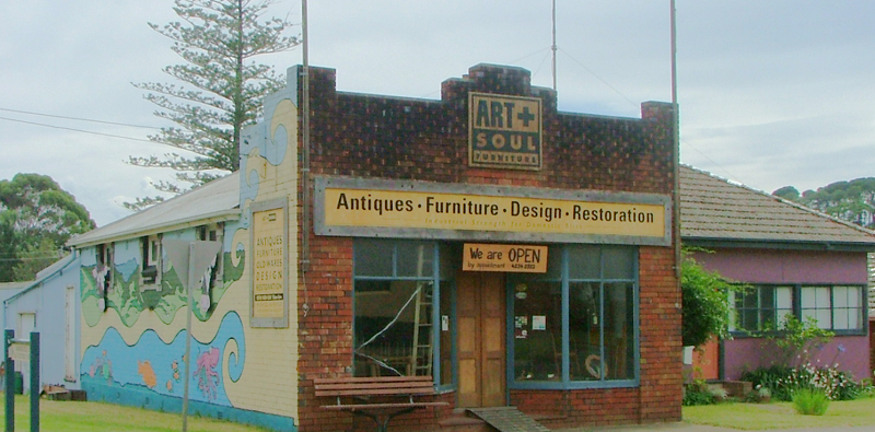 THE TRIFECTA! Picture 2