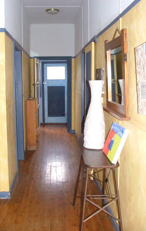 THE TRIFECTA! Picture 3