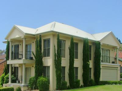 QUALITY and QUANTITY Picture