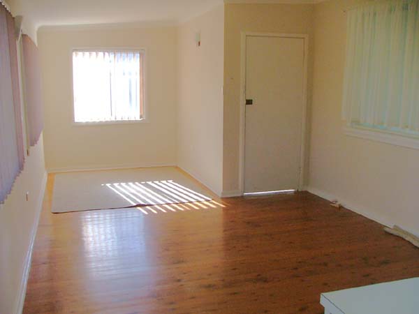 BEACH LIFESTYLE Picture