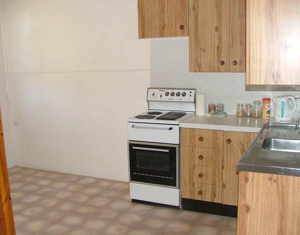 BEACH LIFESTYLE Picture