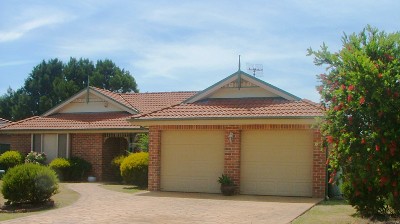 FOR THE FAMILY Picture