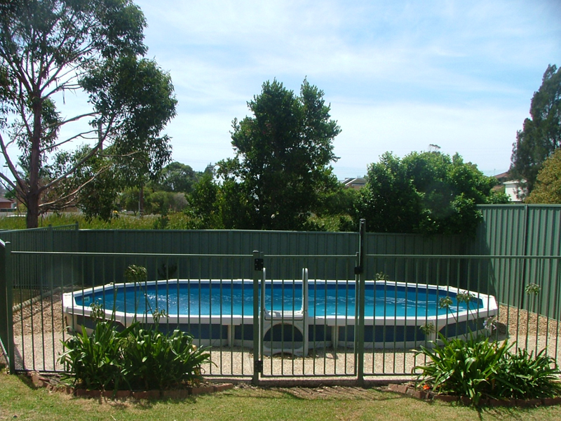 FOR THE FAMILY Picture 2