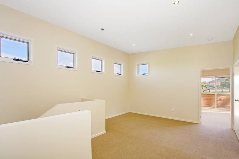 DAZZLING!!! Picture 3