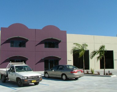 WAREHOUSE/ WORKSHOP Picture WAREHOUSE/ WORKSHOP Picture